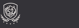 PtԺ